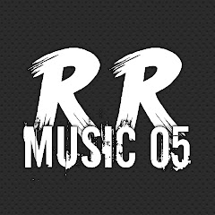 Rr music 05