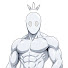 wTilrZg3LUg-channel-avatar-Mr. White