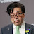 @lopezmontequila's avatar