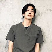 【膝痛を自分で治す】Reha fit studio　高橋　陽平