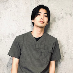 【膝痛を自分で治す】Reha fit studio　高橋　陽平アイコン画像