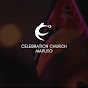 Celebration Church Maputo logo