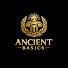 CGZuevq7rLc-channel-avatar-Ancient Basics 