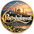 C84OR_0nPO4-channel-avatar-Pop Shalawat