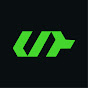 Ultimate Tweaks Avatar