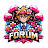 The Forum 
