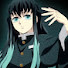 _hA7dLBeTjw-channel-avatar-ꨄᰔᩚMy Love Muichiroᰔᩚꨄ