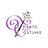 GFlTF3Y1cEY-channel-avatar-Create Craft Costume