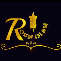 Randa oum islam _ راندة أم إسلام