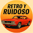UbxyCATb6GA-channel-avatar-Retro y Ruidoso
