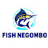 sX8ofdTjvXQ-channel-avatar-Fish Negombo 