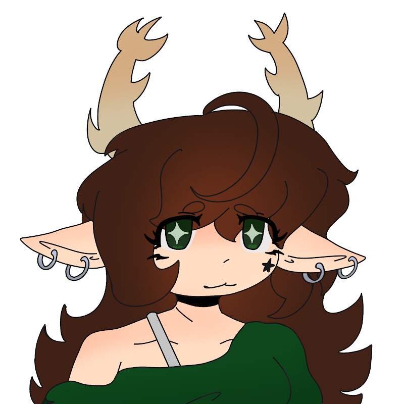 Hire Elfie — Arts & Crafts YouTube creator for sponsorships