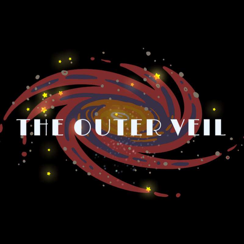 The Outer Veil