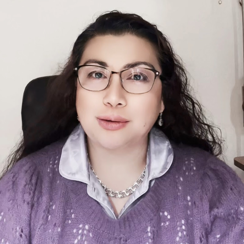 Feng Shui with OphiriaPH