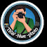 bzXu4kReYKM-channel-avatar-TKW- Newphoto