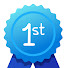 2pKrSEVk-Uk-channel-avatar-1st Class Maths