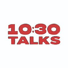 10:30 Talks