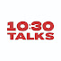 gIw3FahvWPY-channel-avatar-10:30 Talks