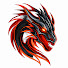 eRagM6tez_I-channel-avatar-EXPERT BGMI