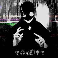 💀 The Lord Of Dinos 💀 profile image
