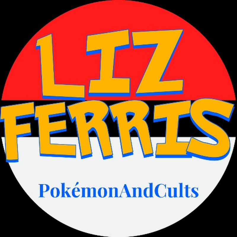 Liz Ferris