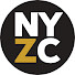 LPSoX9TCge4-channel-avatar-New York Zen Center for Contemplative Care