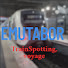 ZatiH2JhdQk-channel-avatar-Emutabor TrainSpotting