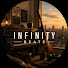 AT0aslNIlOE-channel-avatar-Infinity Beats