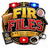 lx-5pMe_xuA-channel-avatar-FIR Files