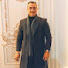 L3t-8FzL67U-channel-avatar-ابو محمد  خبير الابراج