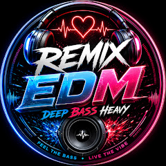 REMIX EDM