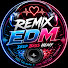 5w7-q0065eY-channel-avatar-REMIX EDM