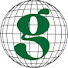 qc5b19w62jE-channel-avatar-greenhouse productions
