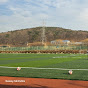 부산 축구하는 쌍둥이