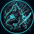 V-zfTdituN4-channel-avatar-Shadow Ninja GamerZ