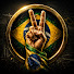 DgWM1h2lHpw-channel-avatar-Salve o Brasil
