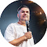 convPSUrlOc-channel-avatar-Pedro Daniel