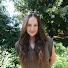YBu8B77tFfk-channel-avatar-Wool, naturally.