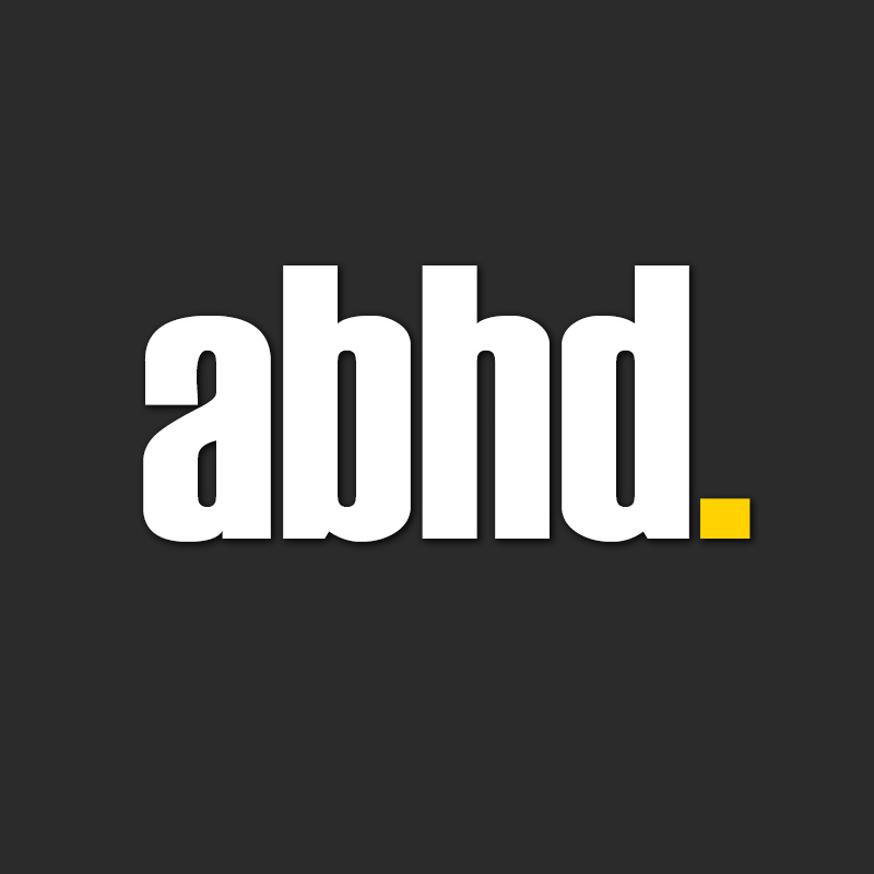 abhd