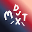 CCt9uG7MITQ-channel-avatar-DJ Mixit
