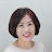 @황인순-q5b