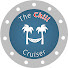 o-RCSGsTEq4-channel-avatar-The Chill Cruiser