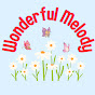 Wonderful Melody logo