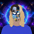 H_i-UE_55c0-channel-avatar-Deep Dive Discourse