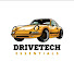 EJGc2x0vnp0-channel-avatar-DriveTech Essentials 