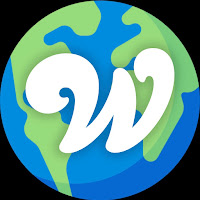 wernervfx profile image
