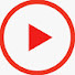 2itG18uDDiU-channel-avatar-Kosher Content