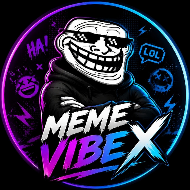 Meme Vibex