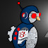ptJNnTxwaso-channel-avatar-Too Technical