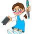 E0N91kie5Uc-channel-avatar-KrissieDeathy
